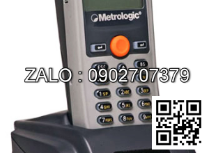 Thiết bị kiểm kho Metrologic SP-5500