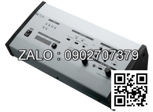Thiết bị trung tâm TOA TS-900