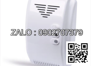 Thiết bị báo dò ga không dây TS-1000