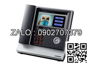 Thiết bị gọi y tá COMMAX JNS-70MN