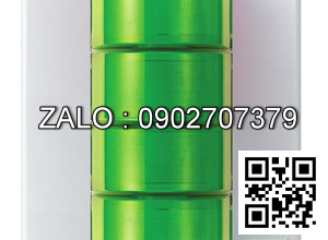 Thiết bị gọi y tá COMMAX CL-301C