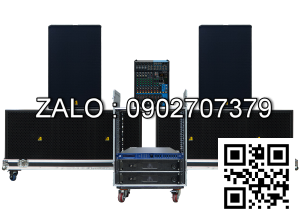 Thiết bị âm thanh lớp học Best 110 (U10)