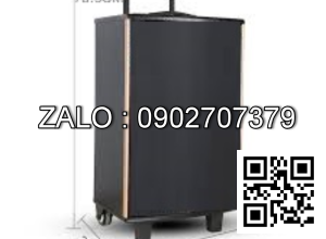 Thiết bị trợ giảng APOLLO AP 350