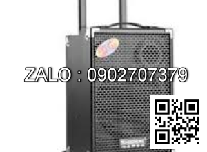 Thiết bị trợ giảng APOLLO AP 180