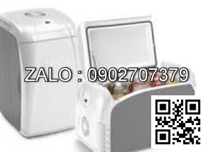 Thiết bị làm lạnh di động F18 DC/AC - MF-18D