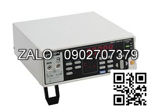 Thiết bị đo vạn năng EXTECH EX320