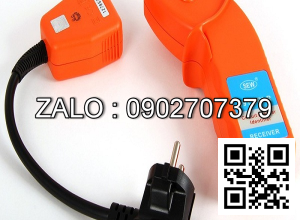 Thiết bị nhận dạng ngắt mạch SEW 191 CBI