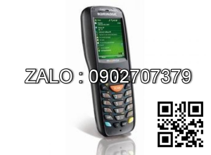 Thiết bị kiểm kho PDA Datalogic Memor