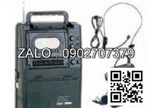 Thiết bị trợ giảng SAMLAP SM-1060