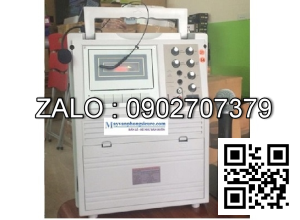 Thiết bị trợ giảng SAMLAP SM-678