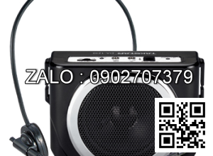 Thiết bị trợ giảng TAK DA-1158