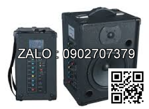 Thiết bị trợ giảng SHUPU SP-8M