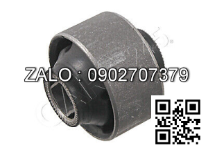 linh kiện TCM,HELI,HANGCHA