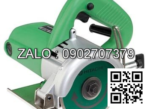 Máy cắt gạch Hitachi CM4ST (110mm)