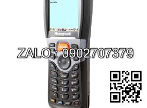 Thiết bị kiểm kho Honeywell O5100