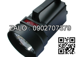 Thiết Bị đo vòng tua DT-2239A