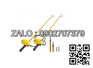 Thiết bị phát hiện điện áp thấp SEW LVD-415