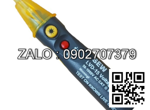 Thiết bị kiểm tra điện áp thấp SEW LVD-15