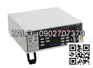 Thiết bị đo vạn năng HIOKI 3238