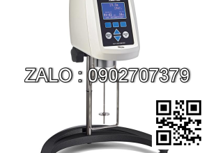 Thiết bị đo độ nhớt BROOKFIELD LV -DV-I+Primer