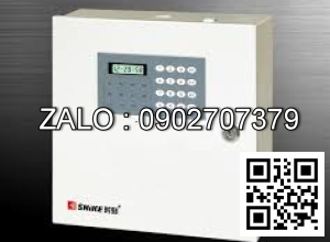 Thiết bị báo động chống trộm SHIKE (SK-978)