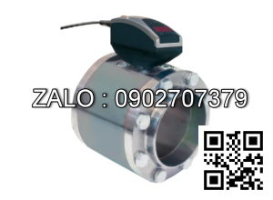 Thiết bị chuyển tín lưu lượng khí nén Testo-6446