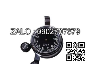 Thiết bị đo lực căng Zivy