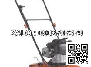 Máy cắt cỏ Onepower GX 560