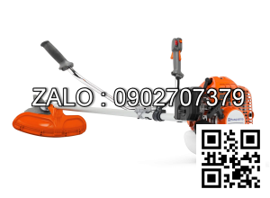 Máy cắt cỏ đẩy tay Onepower 54