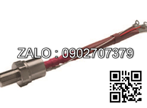 Thiết bị bán dẫn ST180S12P0VPBF, 200A