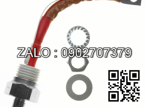 Thiết bị bán dẫn ST330S12P0PBF, 330A