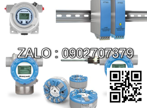 Thiết bị chuyển đổi transmitter ID 390164-00117278, gồm: board SMI2.51, board 2.11.3