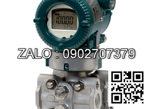 Thiết bị đo áp suất EJA110E-JFS5J-914EB/HE