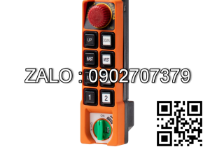 Thiết bị phát tín hiệu SAGA1-L10-TX