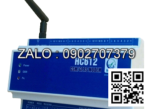 Thiết bị không dây truyền dữ liệu