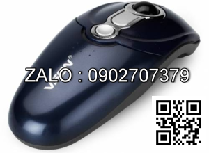 Thiết Bị Trình Chiếu Vson V-860