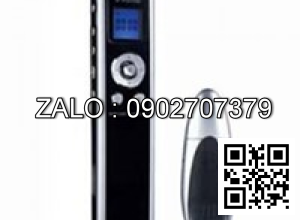 Thiết Bị Trình Chiếu Vson V-808