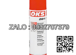 Nút bịt lỗ bằng nhựa dẻo Rộng M6