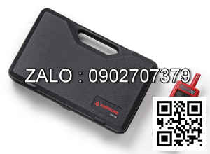 Thiết bị đo AMPROBE CO2-100