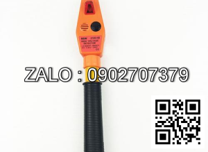 Thiết bị phát hiện điện thế SE-276SHD