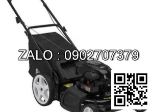 Máy cắt cỏ Onepower PF 21 AWD