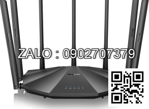 Thiết Bị Kết Nối Mạng