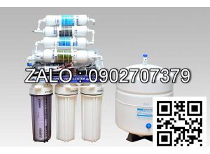 Thiết bị lọc nước Hyundai HR-800M5