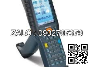 Thiết bị kiểm kho Datalogic Kyman gun