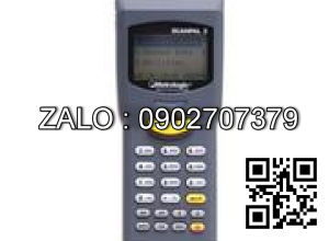 Thiết bị kiểm kho Honeywell ScanPal® 2 Mobile Computer