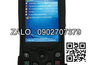 Thiết bị kiểm kho Semi Rugged PDA
