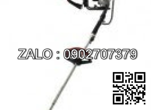 Máy cắt cỏ KEYANG KM-331SE (Động cơ 2 thì)