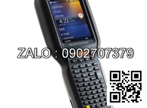 Thiết bị kiểm kho Datalogic Falcon X3