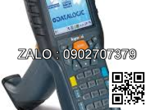 Thiết bị kiểm kho PDA Datalogic Kyman™
