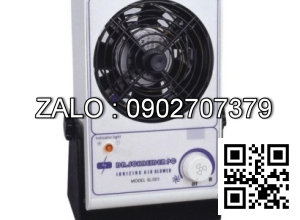 Quạt thổi ion SL-001